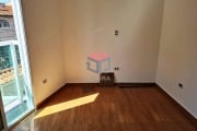 Apartamento à venda 2 quartos 1 vaga Príncipe de Gales - Santo André - SP