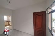 Apartamento à venda 2 quartos 1 vaga Santa Terezinha - São Bernardo do Campo - SP