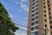 Apartamento 70 m² Localizado No Bairro Das Nações Santo André - SP