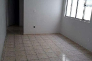 Apartamento à venda 2 quartos 1 vaga Centro - São Bernardo do Campo - SP