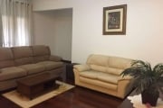 Apartamento à venda 3 quartos 2 suítes 3 vagas Centro - São Bernardo do Campo - SP