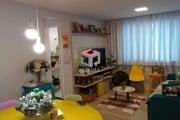 Apartamento 70m² - Taboão - São Bernardo do Campo - SP