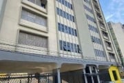 Apartamento de 139 m² Com Elevador no Bairro Centro em Santo André - SP