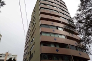 Apartamento com 107 m² Com Elevador localizado no Bairro no Rudge Ramos em São Bernardo do Campo.