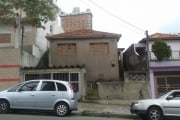 Terreno 519 m² Localizado No Bairro Das Nações Santo André - SP