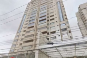 Apartamento- 115m², Centro- Santo André- SP