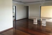 Apartamento à venda 4 quartos 2 suítes 4 vagas Gilda - Santo André - SP