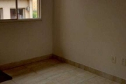 Apartamento de 44 m² no Bairro Cooperativa em São Bernardo do Campo - SP