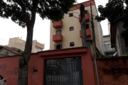 Apartamento à venda 2 quartos 1 suíte 1 vaga Linda - Santo André - SP