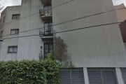 Apartamento à venda 3 quartos 1 suíte 1 vaga Rudge Ramos - São Bernardo do Campo - SP