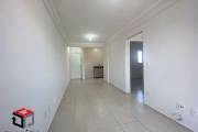 Apartamento à venda 2 quartos Demarchi - São Bernardo do Campo - SP