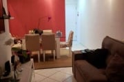 Apartamento à venda 3 quartos 1 vaga Baeta Neves - São Bernardo do Campo - SP