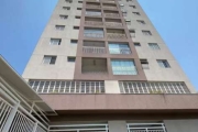 Apartamento à venda 2 quartos 1 vaga Baeta Neves - São Bernardo do Campo - SP