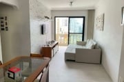 Apartamento Baeta R$425.000,00