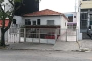 Casa 208 m²Localizado No Bairro Hollywood São Bernardo do Campo - SP