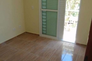 Apartamento à venda 2 quartos 1 vaga Erasmo Assunção - Santo André - SP