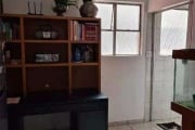 Apartamento à venda 2 quartos 1 vaga Rudge Ramos - São Bernardo do Campo - SP