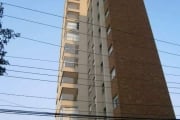 Cobertura nova com 360m² à venda no Bairro Campestre em Santo André - SP.