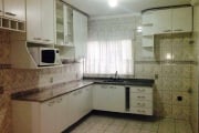 Apartamento à venda 2 quartos 1 vaga Baeta Neves - São Bernardo do Campo - SP