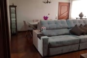 òtima oportunidade, apartamento Vila Assunção Santo Andre