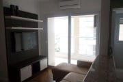 Apartamento- 67m², Jardim- Santo André - SP