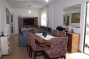 Apartamento à venda 3 quartos 1 suíte 2 vagas Caminho do Mar - São Bernardo do Campo - SP