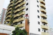 Apartamento à venda 4 quartos 1 suíte 2 vagas Bastos - Santo André - SP