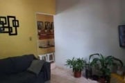 Apartamento à venda 1 quarto 1 vaga Baeta Neves - São Bernardo do Campo - SP