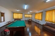 Apartamento- 140m², Jardim do Mar - São Bernardo do Campo- SP