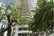 Apartamento- 114m², Com Elevador Jardim- Santo André - SP