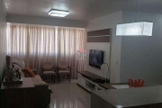 Cobertura- 170m², Campestre- Santo André - SP