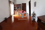 Apartamento de 97m² no Caminho do Mar em São Bernardo do Campo - SP