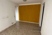 Apartamento à venda 2 quartos 1 vaga Irajá - São Bernardo do Campo - SP