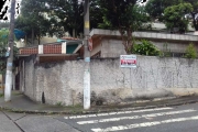 Casa a venda no Bairro Santa Terezinha