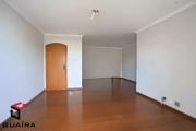 Apartamento para aluguel 3 quartos 1 suíte 2 vagas Centro - São Bernardo do Campo - SP