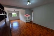 Apartamento à venda 2 quartos 1 vaga Ipiranga - São Paulo - SP