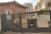 Casa à venda 2 quartos 4 vagas Saúde - São Paulo - SP