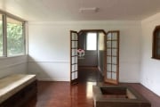 Apartamento- 170, Jardim Paulista- São Paulo- SP