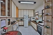 Apartamento à venda 3 quartos 1 suíte 3 vagas Jardim do Mar - São Bernardo do Campo - SP