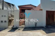 Casa à venda em Campinas, Jardim Leonor, com 2 quartos, com null m²