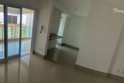 Apartamento à Venda em Edifício Le Jardin, Indaiatuba - SP