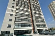 Apartamento à Venda em Reserva Luiza Tomaselli, Indaiatuba - SP