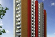 Santo André - Vila Assunção : Apartamento à Venda 3 Dormitórios Suíte 2 Vagas