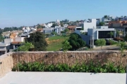 Casa em condomínio à Venda em Jardim Santa Rita, Indaiatuba - SP