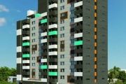 Sando André - VIP Gales : Lançamento de Apartamentos Minha Casa Minha Vida