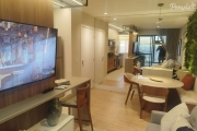 Indaiatuba - Lançamento Minha Casa Minha Vida : Residencial Somerville