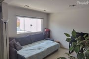 Indaiatuba - Casa térrea, 3 Dormitórios 1 Suíte - Condomínio Vila Ytu