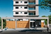 Indaiatuba - Apartamento - 2 Suítes com Varanda Gourmet - Portinari Prime