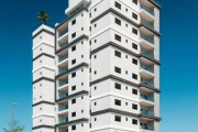 Indaiatuba - Apartamento - 3 Dormitórios com Varanda Gourmet - Portinari Prime