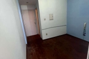 Sala Comercial, centro de São Caetano do Sul, 22M² com 1 vaga de garagem